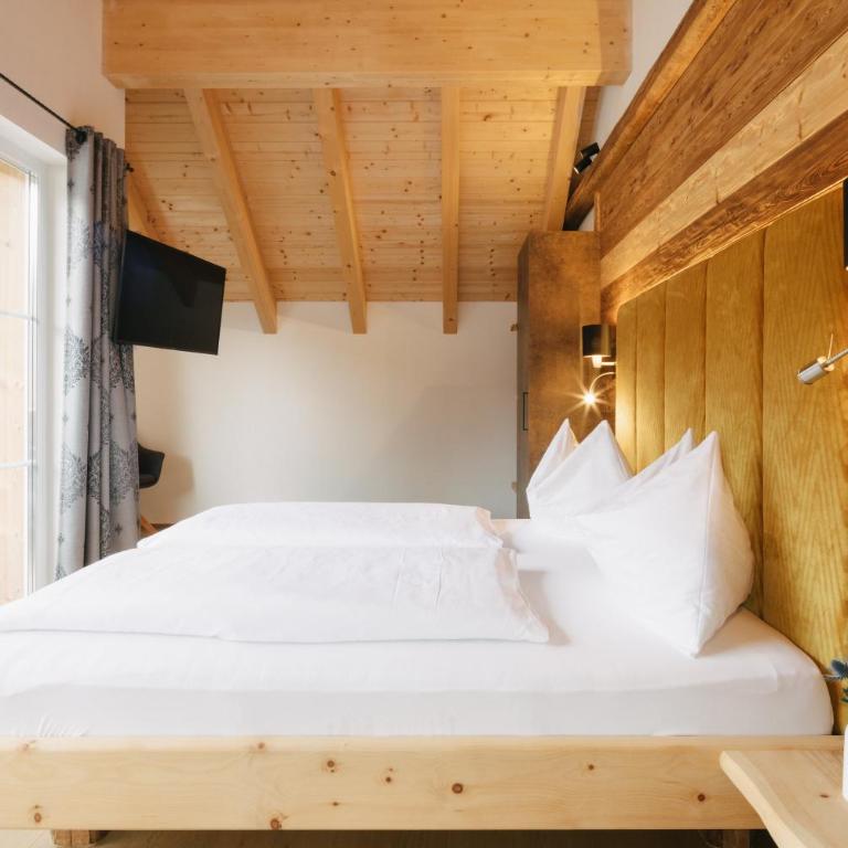 SunApart by Apart4you - Penthouse-Apartment mit Sauna - 12