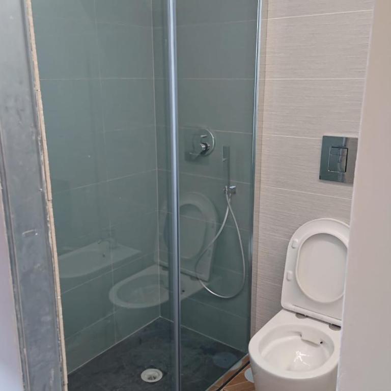 Prestige House Luxury Suite - Appartamento Superior - 3