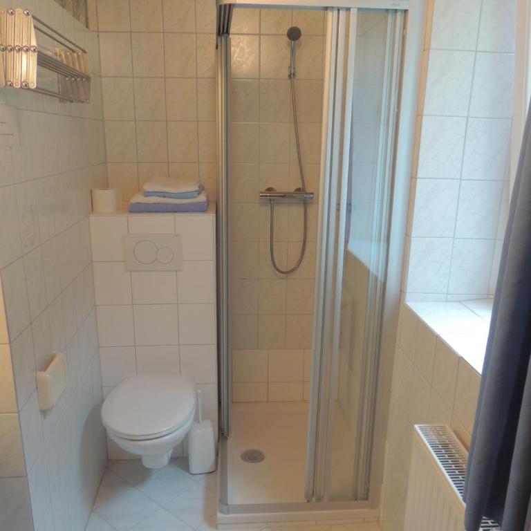 Villa Anna - Apartamento (2 adultos) - 2