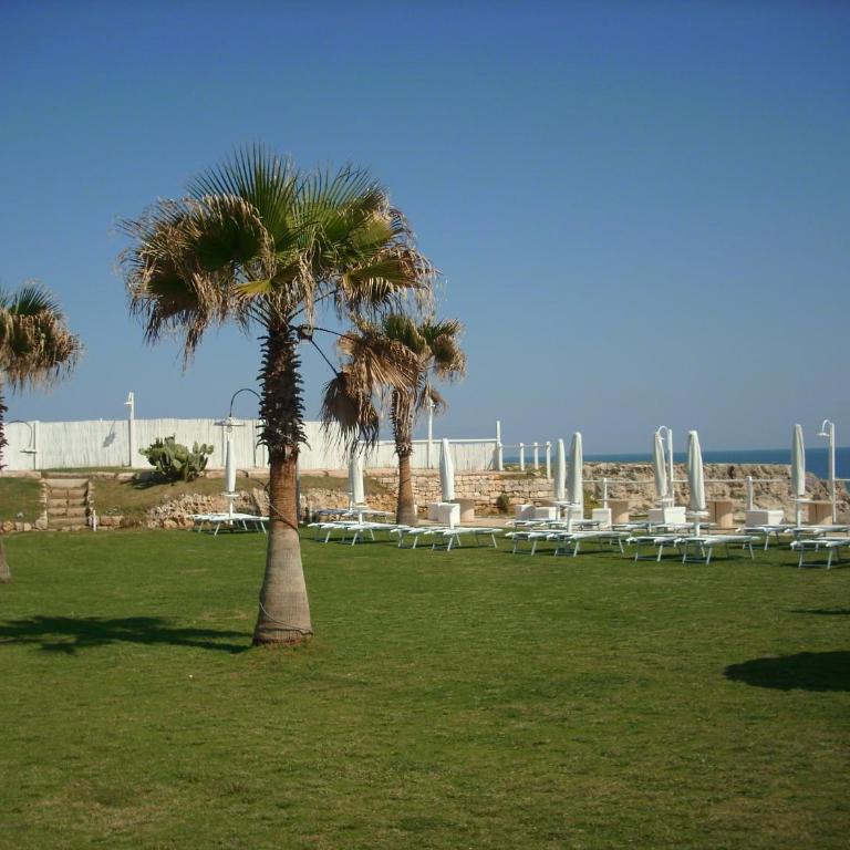 Maria del Mar - Appartamento con Vista Mare - 53