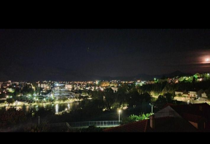 CasaBlanca - Apartman - 5