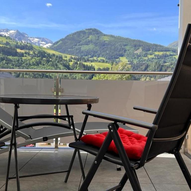 Apartment Hucklehaus - Appartamento con 1 Camera da Letto - 1