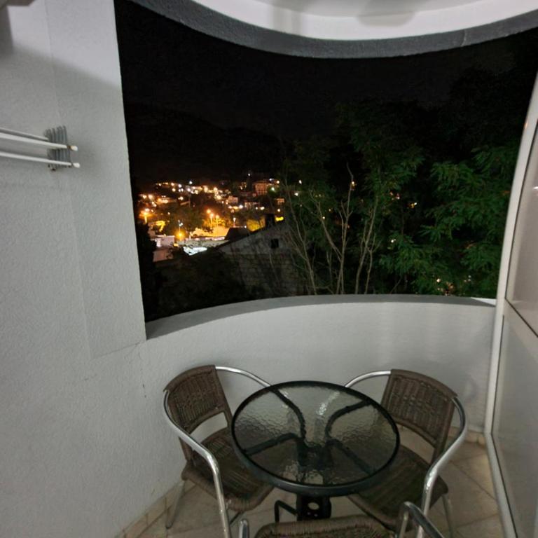Apartmani Matković - Studio-Apartment - 1
