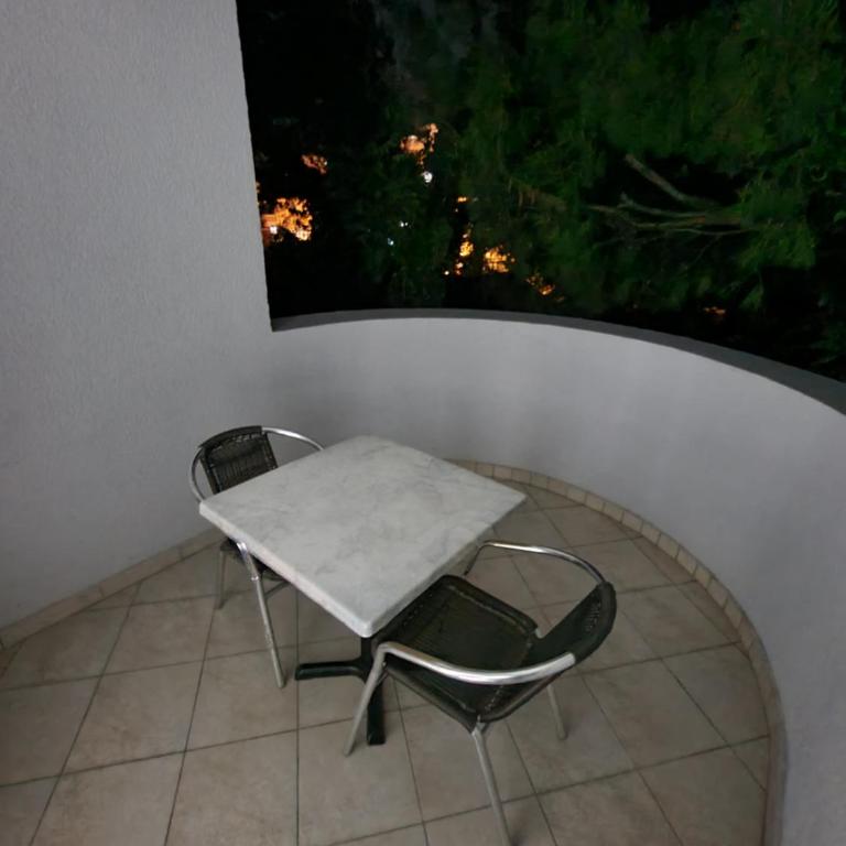Apartmani Matković - Studio-Apartment - 2