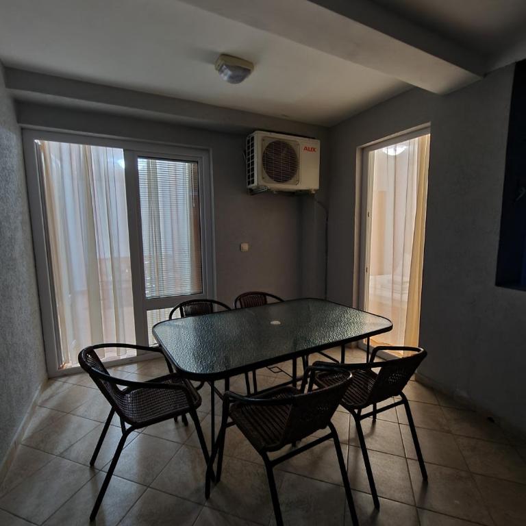 Apartmani Matković - Apartment mit 1 Schlafzimmer - 1