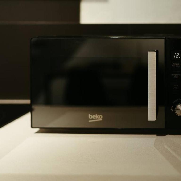 La Villetta SPA -logement atypique - Appartamento con 1 Camera da Letto - 30