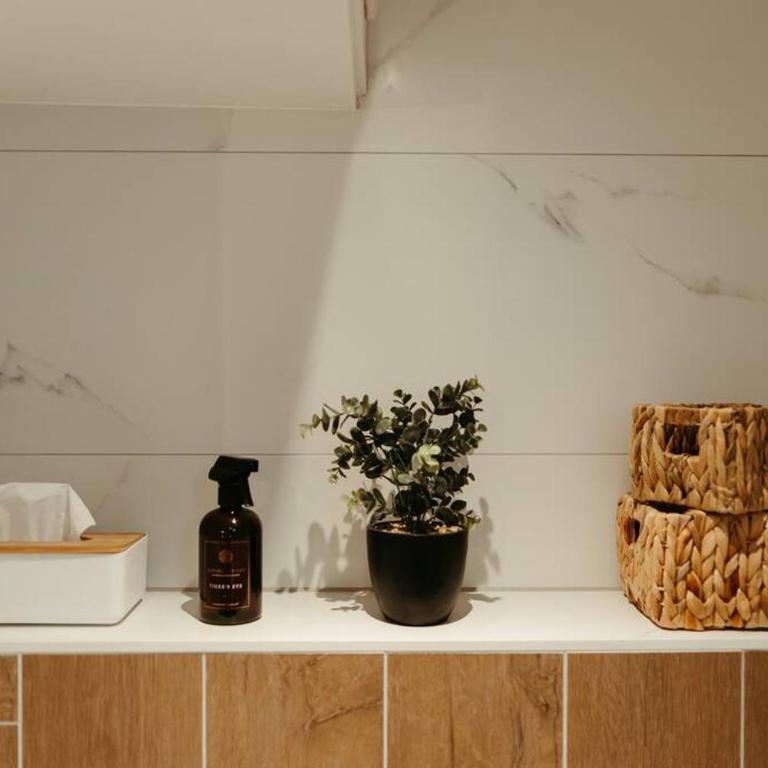 La Villetta SPA -logement atypique - Appartamento con 1 Camera da Letto - 41