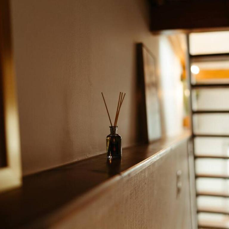 La Villetta SPA -logement atypique - Appartamento con 1 Camera da Letto - 51