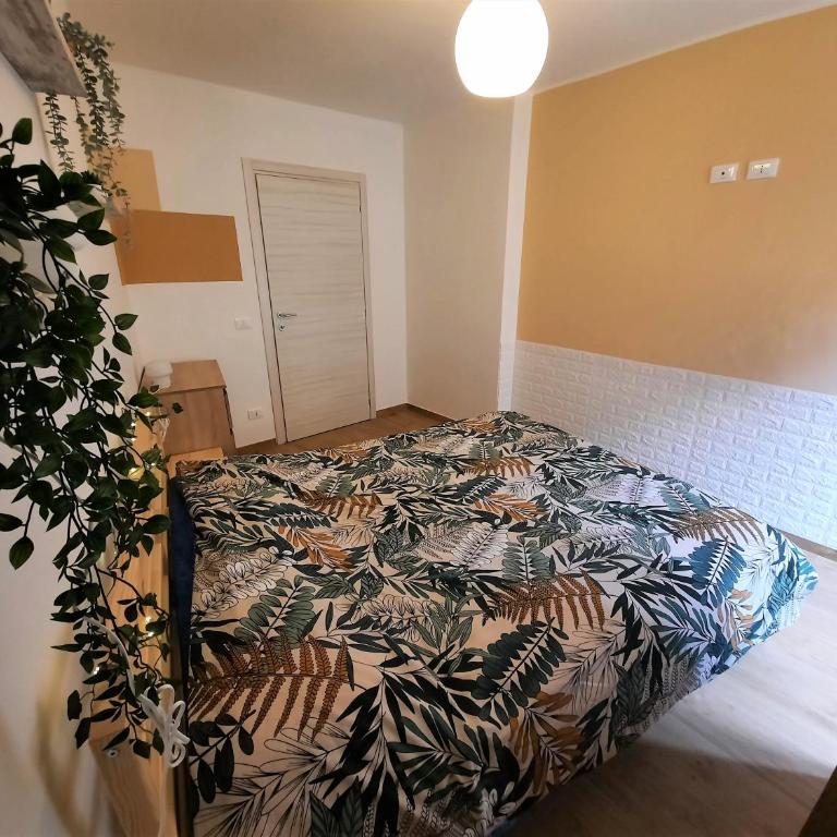 Casa MAGNA & Casa Nina - Appartamento con 2 Camere da Letto - 12