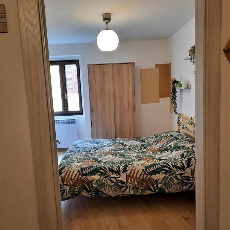 Casa MAGNA & Casa Nina - Appartamento con 2 Camere da Letto - 10