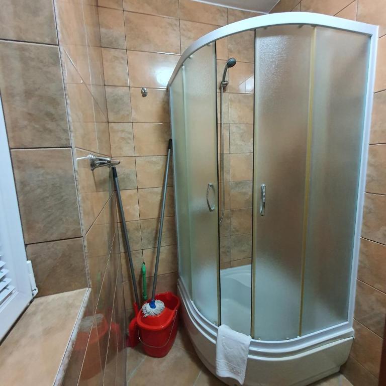 Apartmani Matković - Studio-Apartment - 4