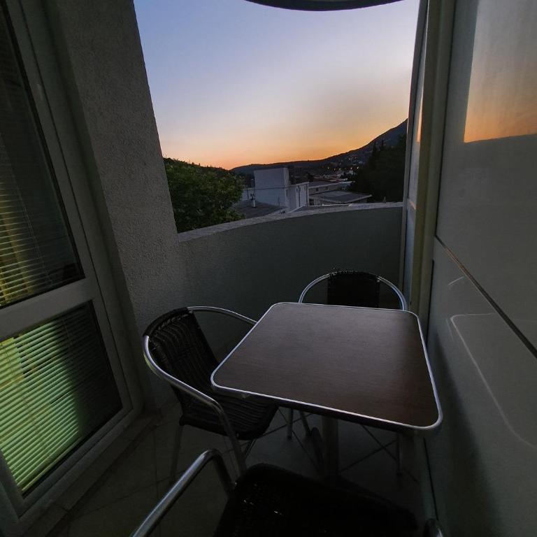 Apartmani Matković - Studio-Apartment - 8