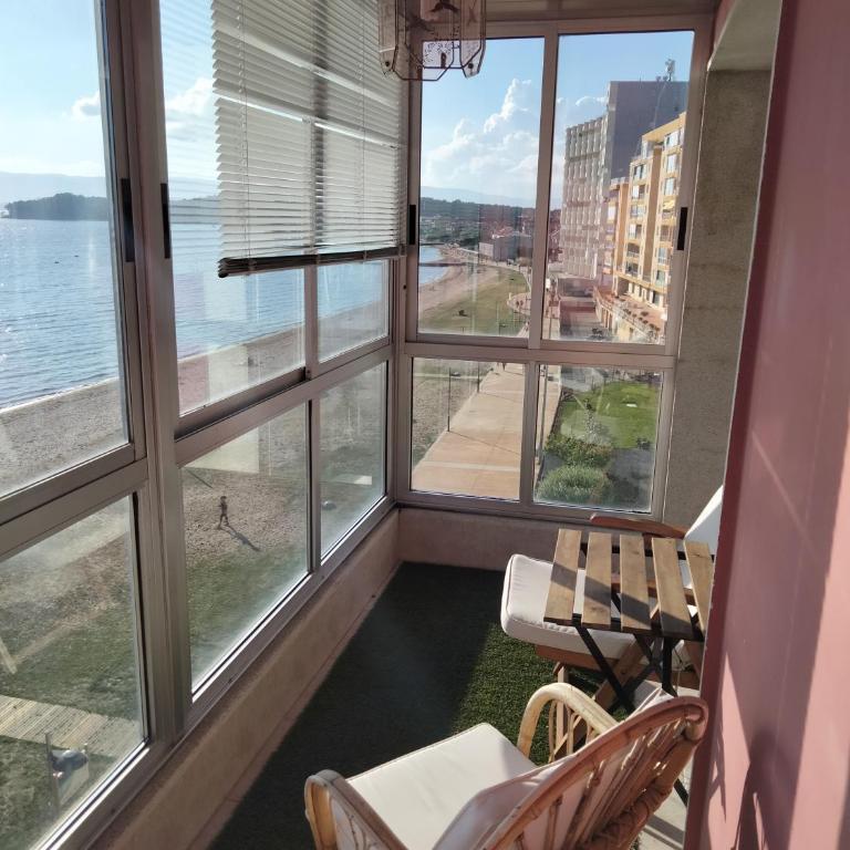 APARTAMENTO VILLA 3 - Apartamento de 3 dormitorios - 18