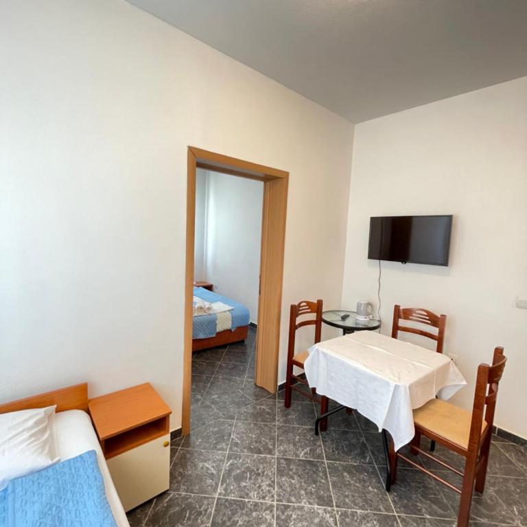Apartments Radosevic - Apartman sa Pogledom na Vrt - 1