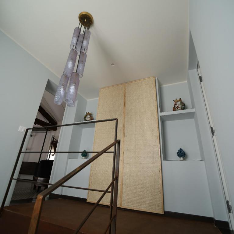 L'AFFACCIO - Superior Queen Room - 5