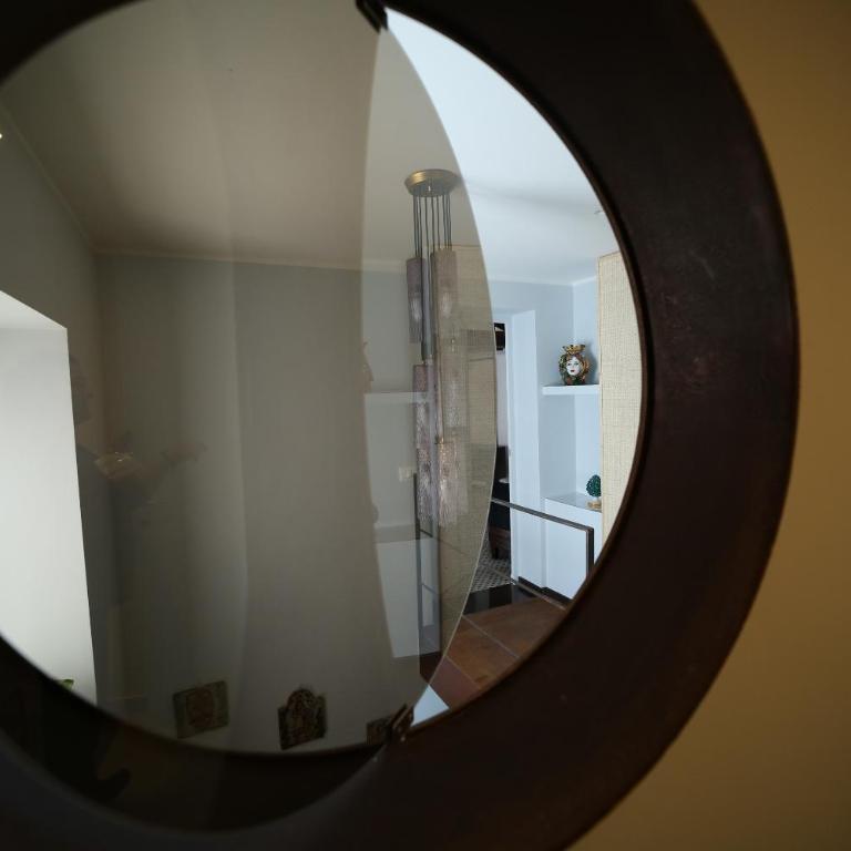 L'AFFACCIO - Superior Queen Room - 11