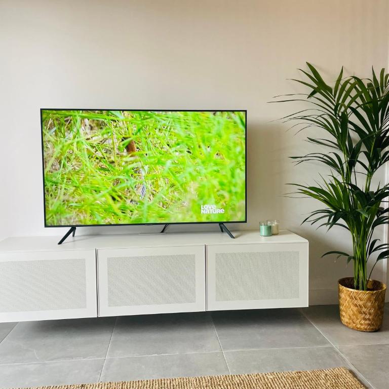 Torres Beach - Apartamento de 1 dormitorio - 10