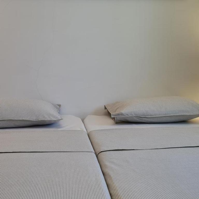 An apartment by the sea in Oliva Playa - Apartamento de 2 dormitorios - 25