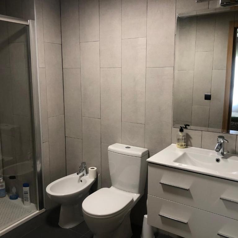 GES Homes - Apartamento de 2 dormitorios - 15
