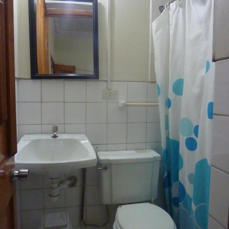 Luxor - Standard Double Room - 1