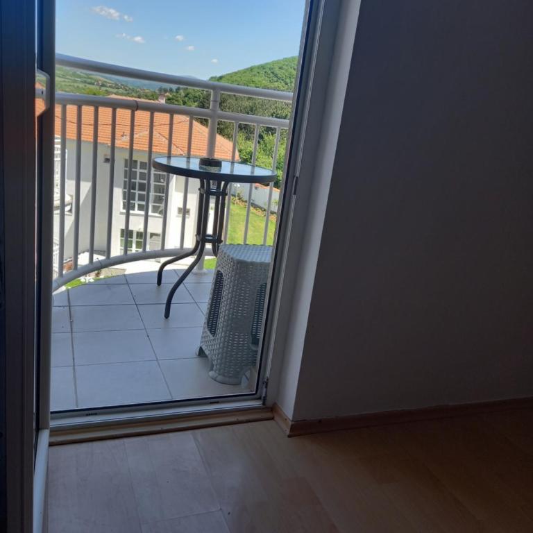 Smeštaj Voli - Borići studio-apartman, Sokobanja - One-Bedroom Apartment - 7