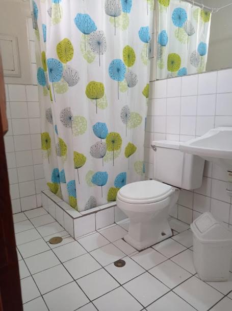 Luxor - Triple Room with Private Bathroom - 1