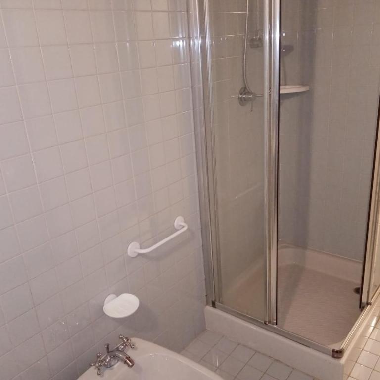 P&P Room Seventy-Seventh Apartment - Appartamento con 1 Camera da Letto - 2
