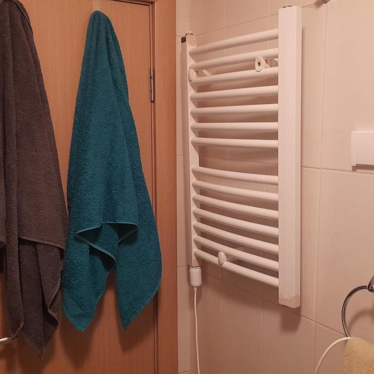 Sunny Days apartman Kopaonik - Apartman sa Pogledom na Planinu - 16