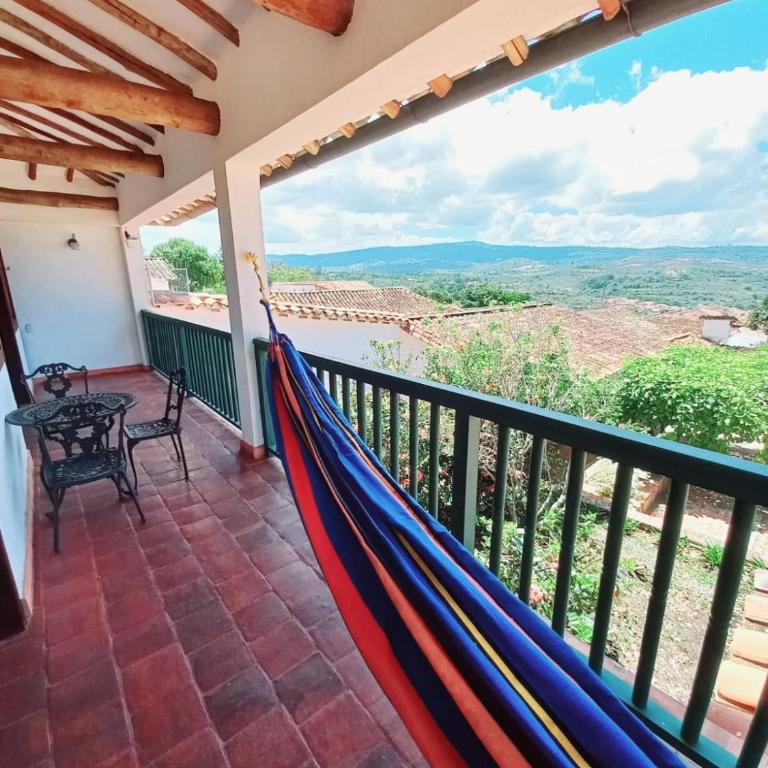 Hotel Mision Santa Barbara - Suite - 2