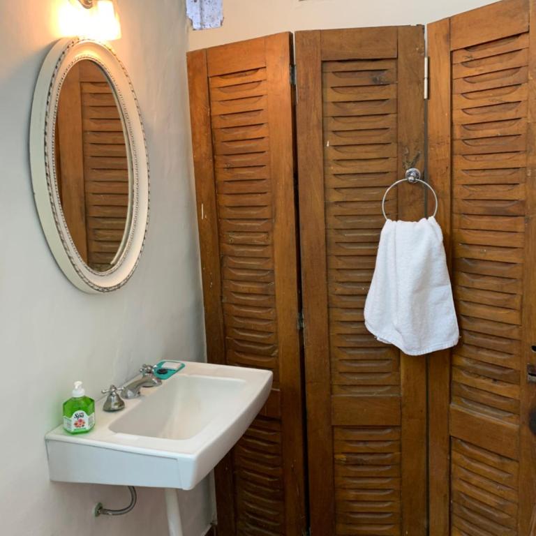 Alquiler temporario Alaguthe - Apartamento de 1 dormitorio - 3