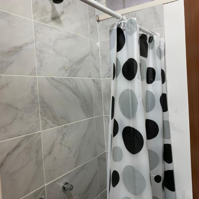 Alquiler temporario Alaguthe - Apartamento de 1 dormitorio - 6