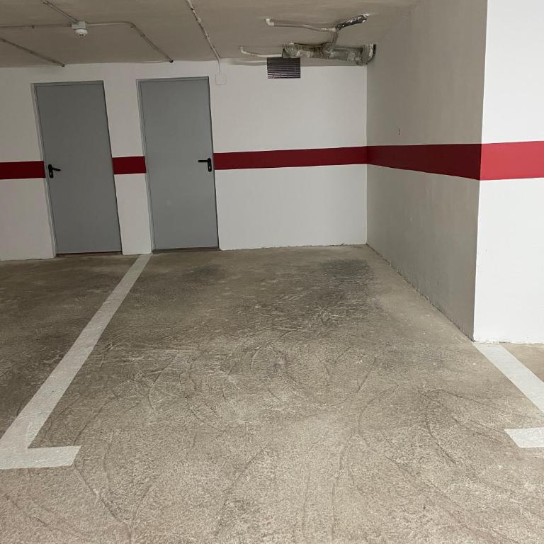 Myhost la Dorada frente al mar - Apartamento de 2 dormitorios - 17