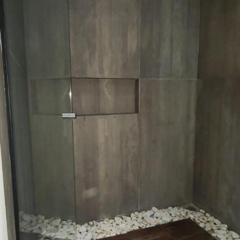 5TH Avenue Aparment - One-Bedroom Apartment - 8