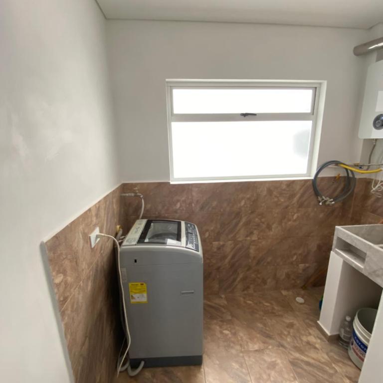 La pradera apartment by Hope - Apartamento de 3 dormitorios con balcón - 18