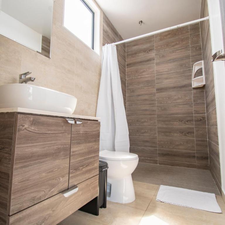 Dreams Scape - Deluxe Suite with Sea View - 11