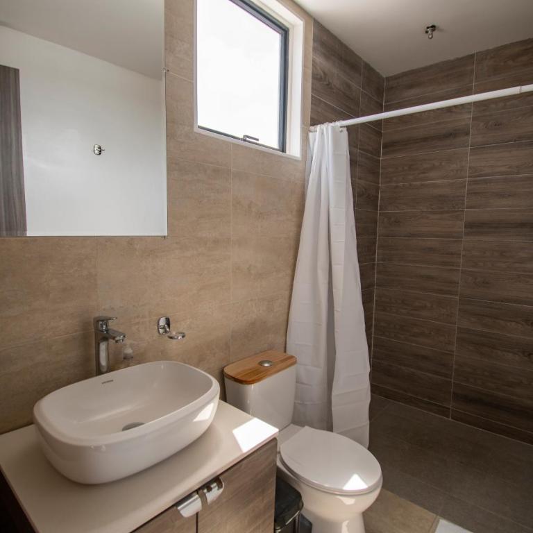 Dreams Scape - Deluxe Suite with Sea View - 9