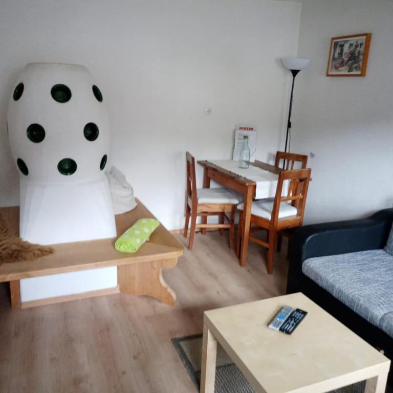 Maridl`s Ferienhaus - Haus mit 3 Schlafzimmern - 11