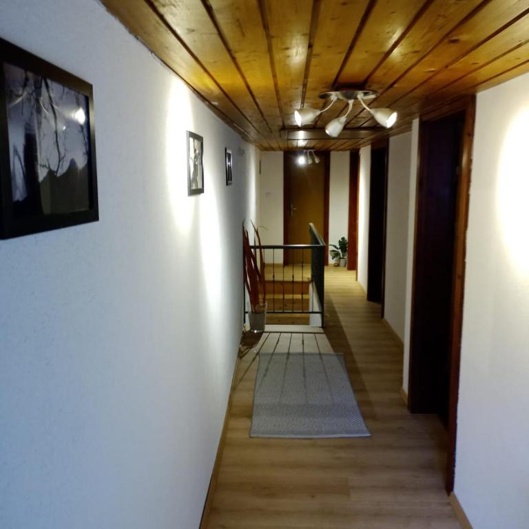 Maridl`s Ferienhaus - Haus mit 3 Schlafzimmern - 9