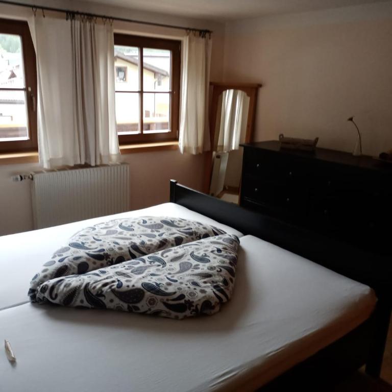 Maridl`s Ferienhaus - Haus mit 3 Schlafzimmern - 18