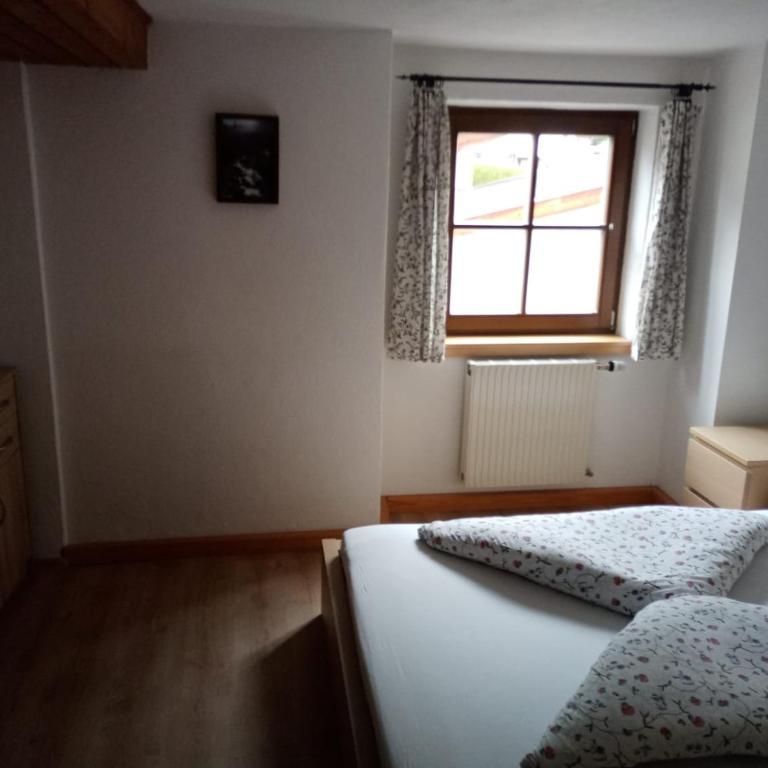 Maridl`s Ferienhaus - Haus mit 3 Schlafzimmern - 15