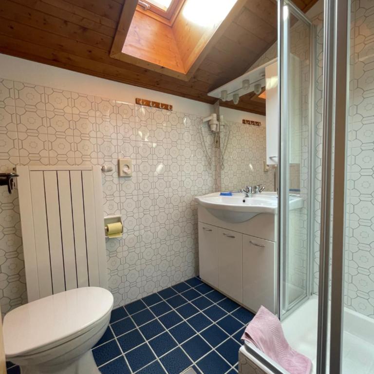 App. Eichenheim - Appartamento - 3