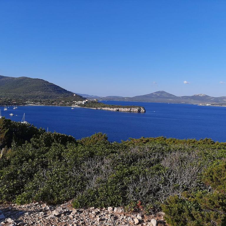 Holiday Home La Quiete - Casa con 2 Camere da Letto - 2