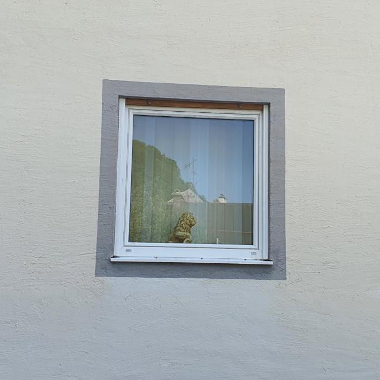 Ferienwohnung da Salvatore - Appartamento con 2 Camere da Letto - 34