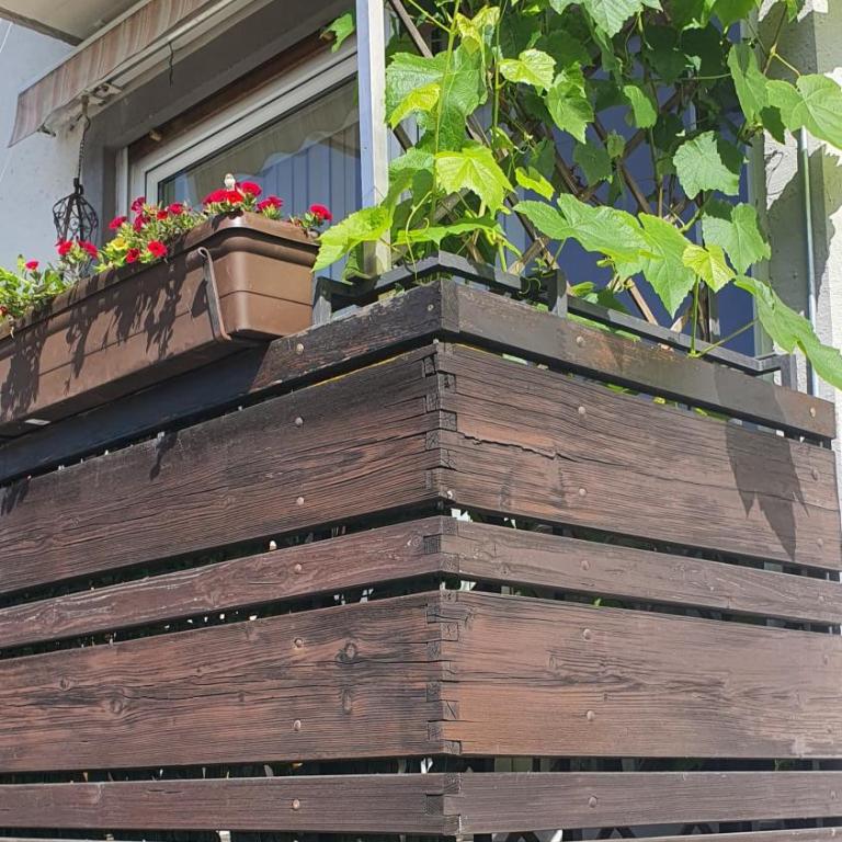 Ferienwohnung da Salvatore - Appartamento con 2 Camere da Letto - 32