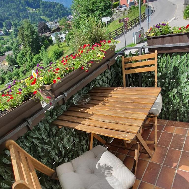 Ferienwohnung da Salvatore - Appartamento con 2 Camere da Letto - 29
