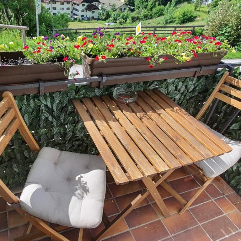 Ferienwohnung da Salvatore - Appartamento con 2 Camere da Letto - 28
