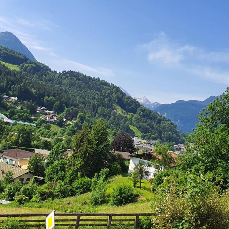 Ferienwohnung da Salvatore - Appartamento con 2 Camere da Letto - 38