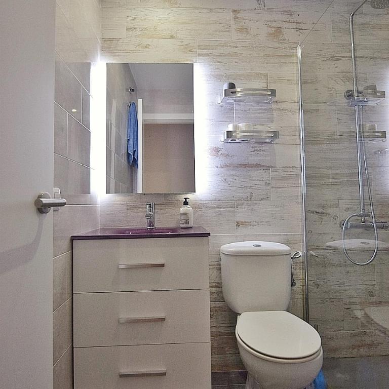 TRAFALGAR 48 - Apartamento de 2 dormitorios - 9