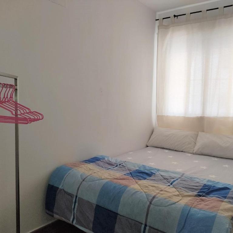 FH CAMP PRECIÓS I - Apartamento de 3 dormitorios - 6