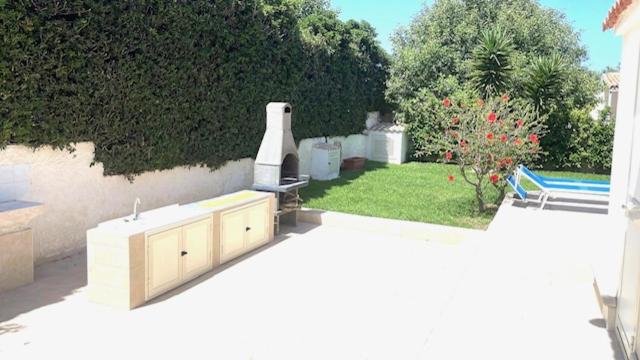 Villa Oasi di Vendicari - Apartment - 29
